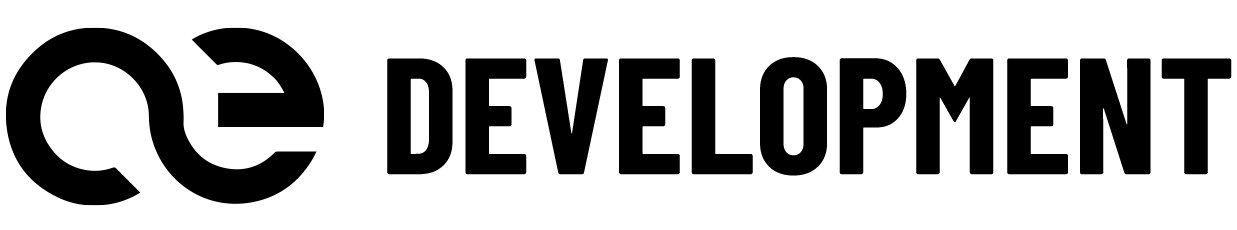 AE Development