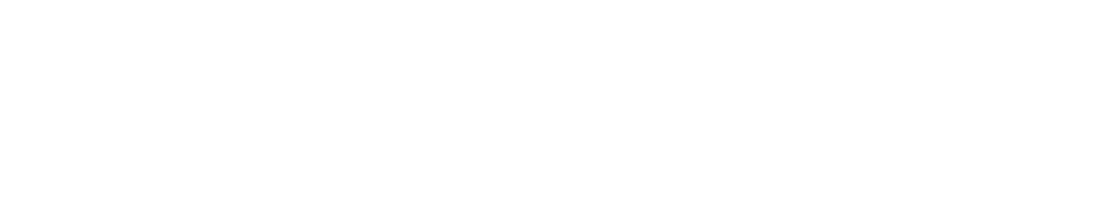 AE Development